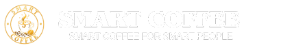 Smart Coffee